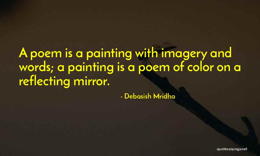 Affronted Defamed Quotes By Debasish Mridha Affronted Defamed Quotes By Debasish Mridha