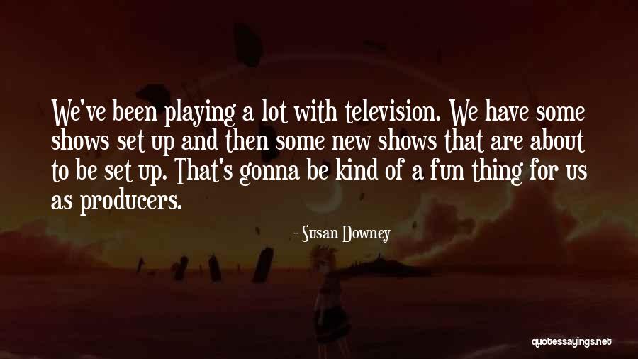 Affronted Defamed Quotes By Susan Downey Affronted Defamed Quotes By Susan Downey