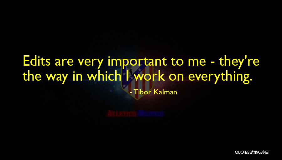 Affronted Defamed Quotes By Tibor Kalman Affronted Defamed Quotes By Tibor Kalman