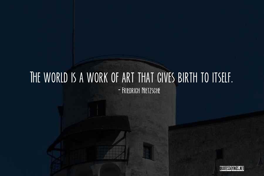 Affrontement Synonyme Quotes By Friedrich Nietzsche Affrontement Synonyme Quotes By Friedrich Nietzsche