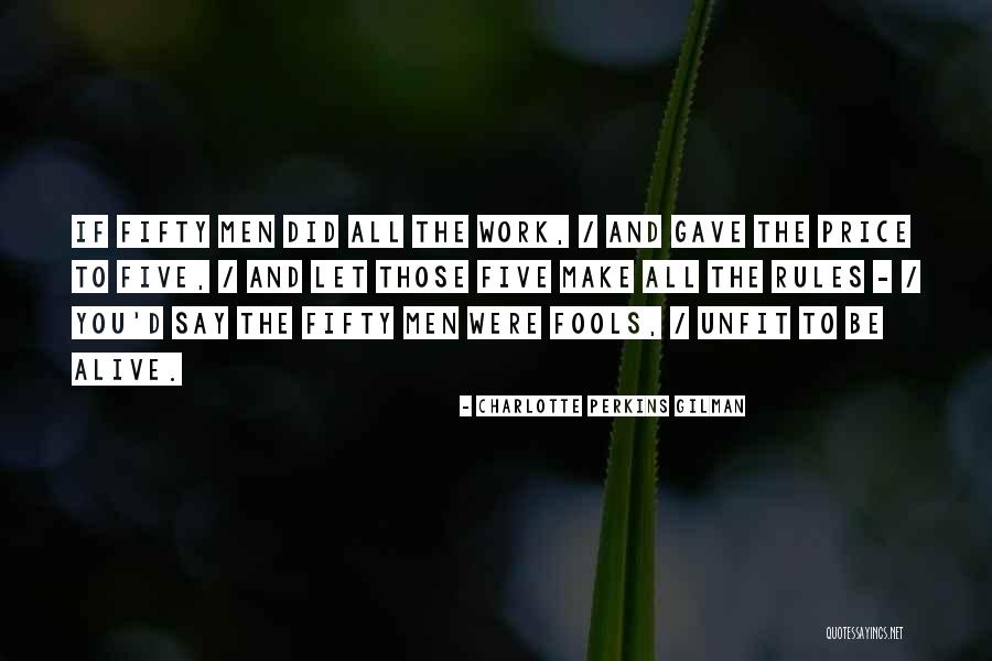 Affronter Translation Quotes By Charlotte Perkins Gilman Affronter Translation Quotes By Charlotte Perkins Gilman