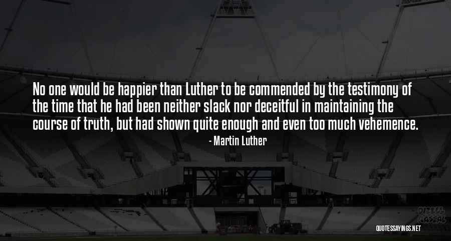 Affronter Translation Quotes By Martin Luther Affronter Translation Quotes By Martin Luther