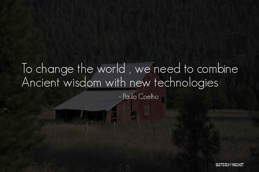 Affronti Driveway Quotes By Paulo Coelho Affronti Driveway Quotes By Paulo Coelho