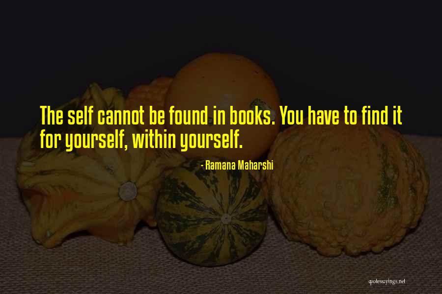 Affronti Driveway Quotes By Ramana Maharshi Affronti Driveway Quotes By Ramana Maharshi
