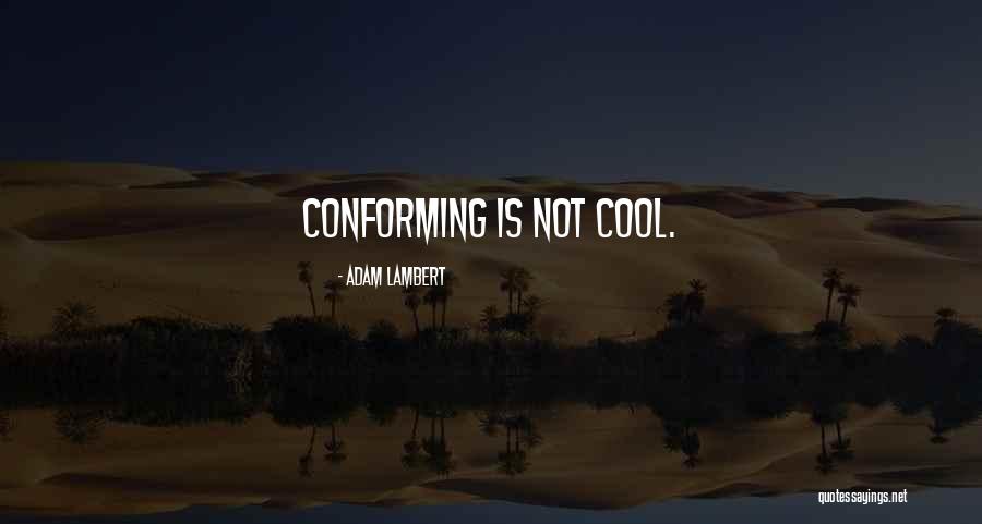 Affronts Crossword Quotes By Adam Lambert Affronts Crossword Quotes By Adam Lambert