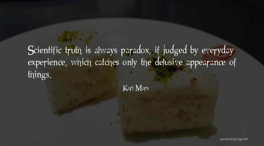Affronts Crossword Quotes By Karl Marx Affronts Crossword Quotes By Karl Marx