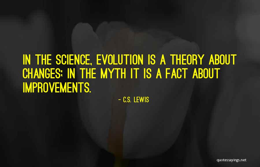 Afgano Significado Quotes By C.S. Lewis Afgano Significado Quotes By C.S. Lewis