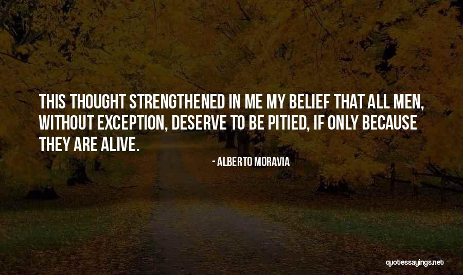 Afgelegen Engels Quotes By Alberto Moravia Afgelegen Engels Quotes By Alberto Moravia