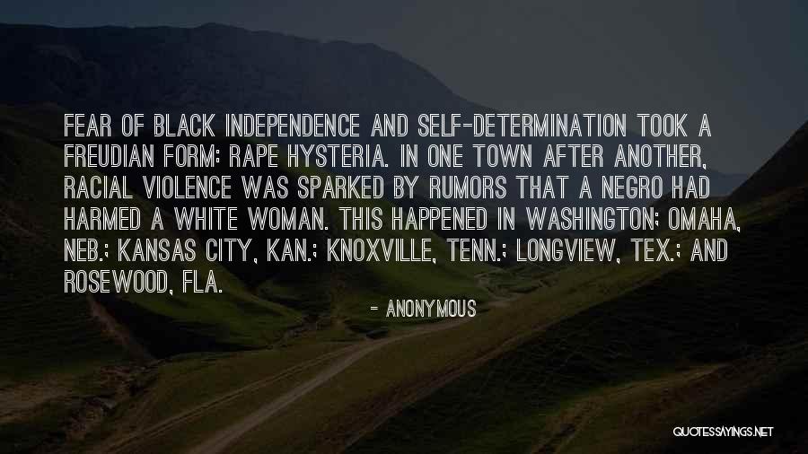 Afgelopen Jaar Quotes By Anonymous Afgelopen Jaar Quotes By Anonymous