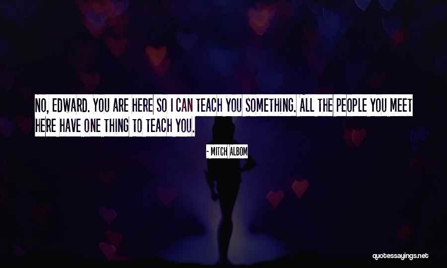 Afgelopen Maandag Quotes By Mitch Albom Afgelopen Maandag Quotes By Mitch Albom