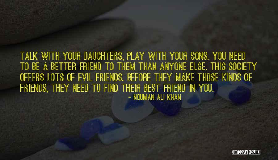 Afgelopen Maandag Quotes By Nouman Ali Khan Afgelopen Maandag Quotes By Nouman Ali Khan