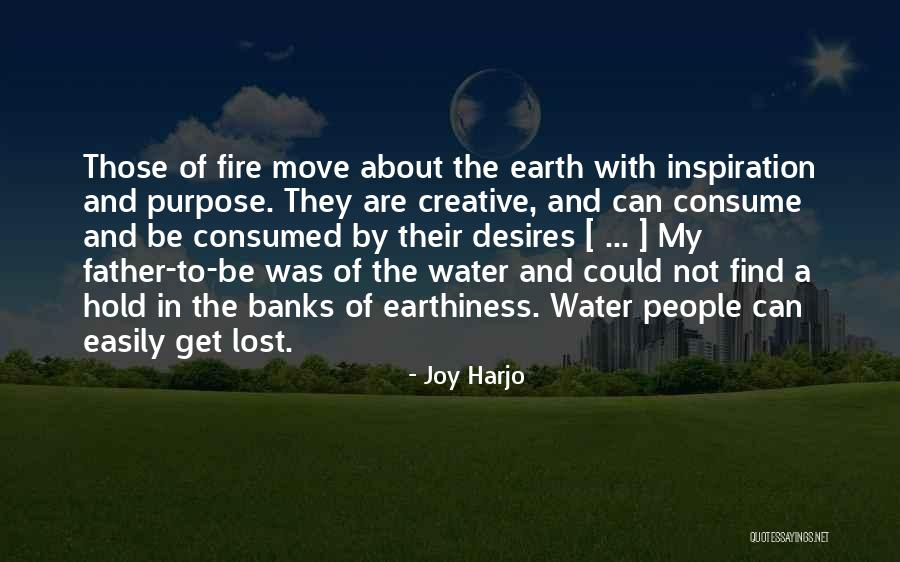 Afgelopen Periode Quotes By Joy Harjo Afgelopen Periode Quotes By Joy Harjo