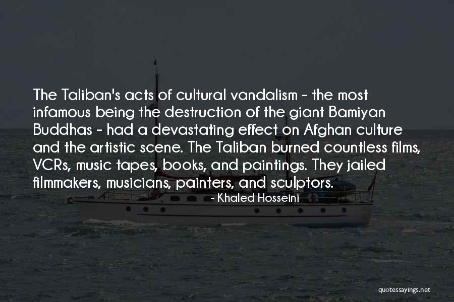 Afghan Culture Quotes By Khaled Hosseini Afghan Culture Quotes By Khaled Hosseini