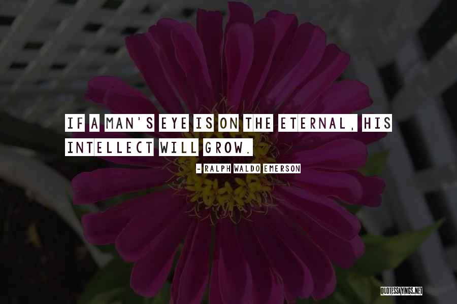 Afghan Jalebi Quotes By Ralph Waldo Emerson Afghan Jalebi Quotes By Ralph Waldo Emerson