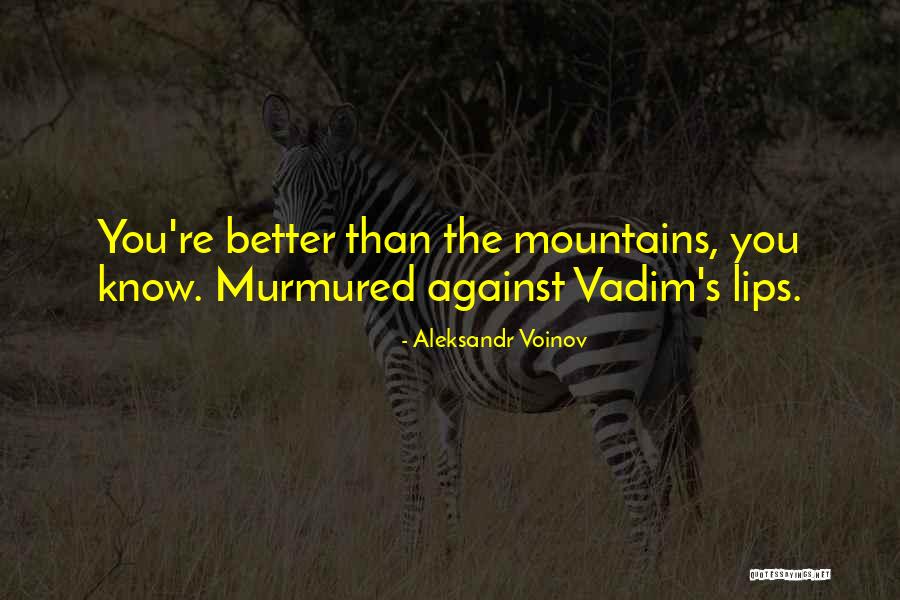 Afghan Love Quotes By Aleksandr Voinov Afghan Love Quotes By Aleksandr Voinov