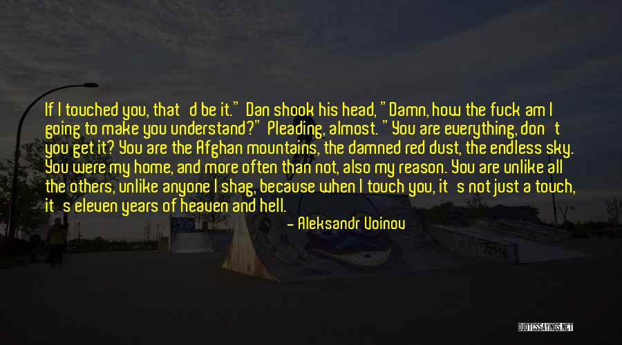 Afghan Mountains Quotes By Aleksandr Voinov Afghan Mountains Quotes By Aleksandr Voinov