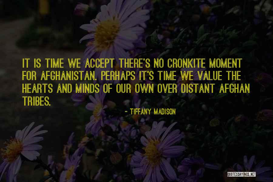 Afghan War Quotes By Tiffany Madison Afghan War Quotes By Tiffany Madison