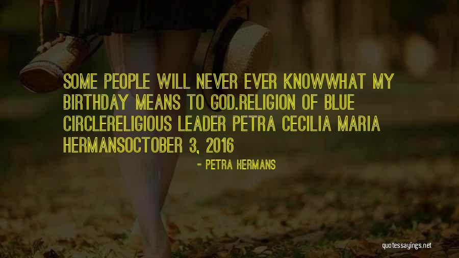 Afghane Jalebi Quotes By Petra Hermans Afghane Jalebi Quotes By Petra Hermans