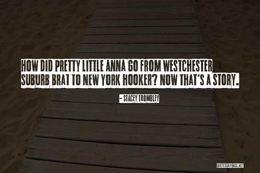Afghaner Quotes By Stacey Trombley Afghaner Quotes By Stacey Trombley