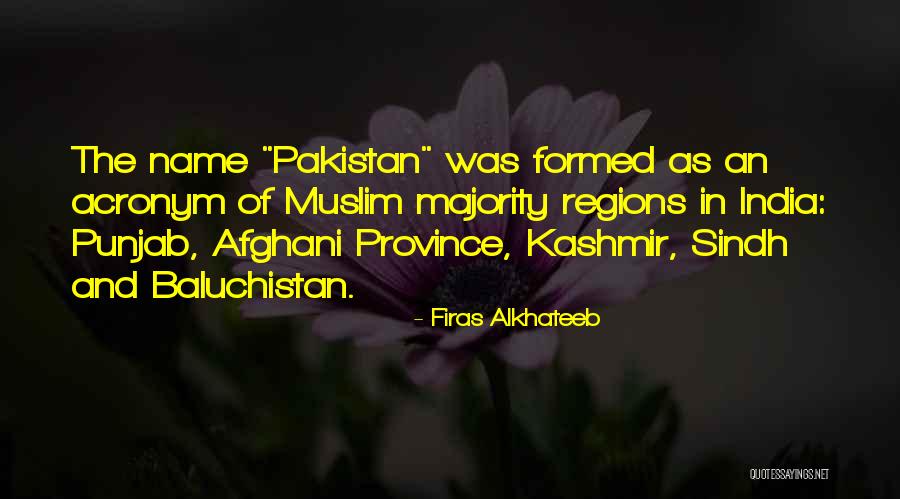 Afghani Quotes By Firas Alkhateeb Afghani Quotes By Firas Alkhateeb