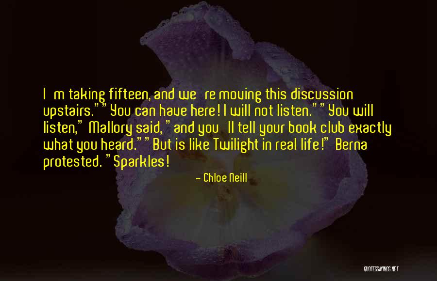 Afghanistan Girls Names Quotes By Chloe Neill Afghanistan Girls Names Quotes By Chloe Neill