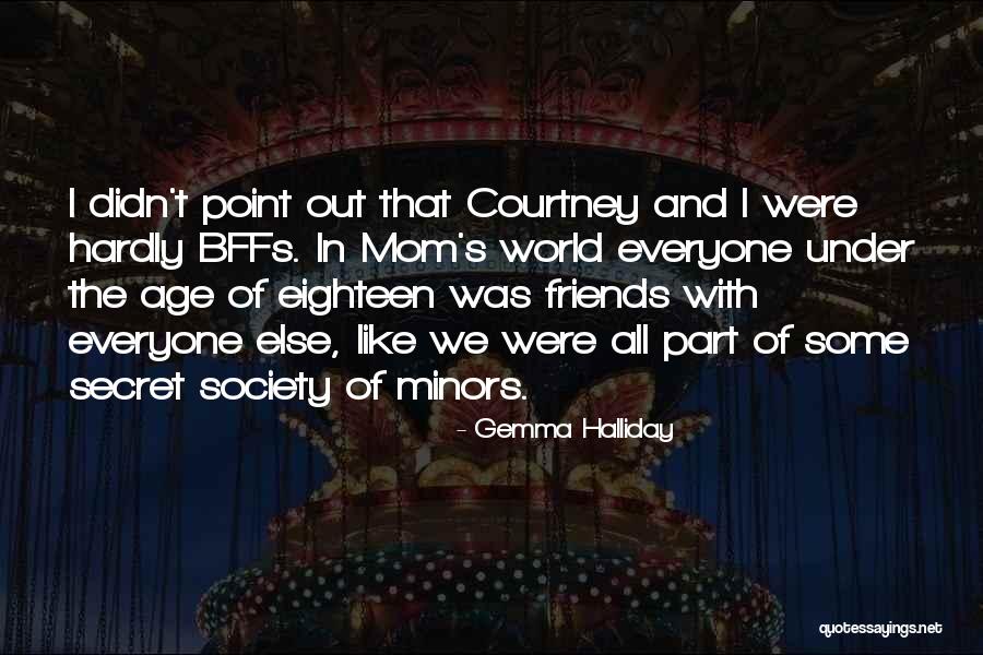 Afghanistan In Kite Runner Quotes By Gemma Halliday Afghanistan In Kite Runner Quotes By Gemma Halliday