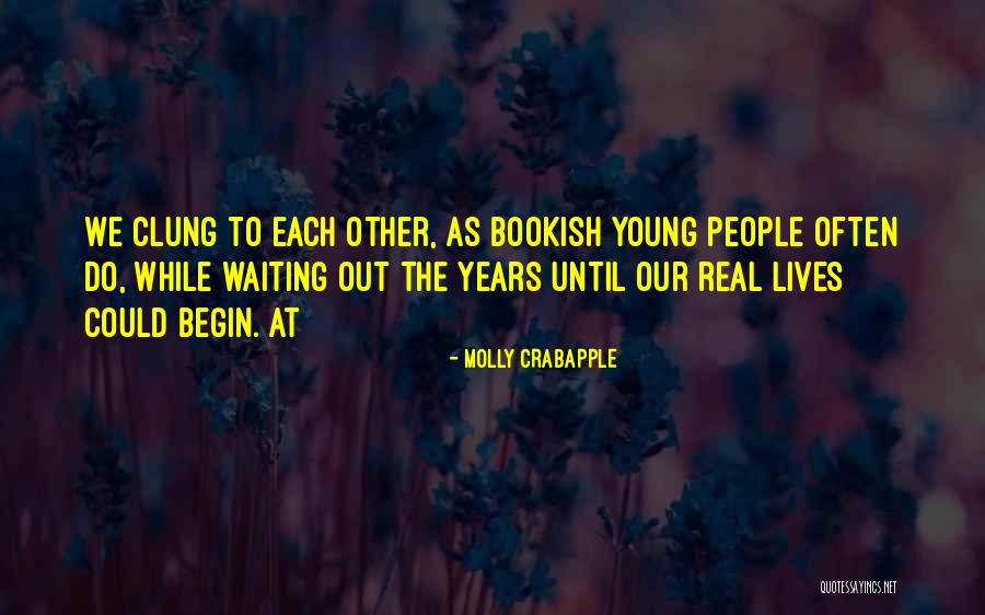 Afghanistan In Kite Runner Quotes By Molly Crabapple Afghanistan In Kite Runner Quotes By Molly Crabapple