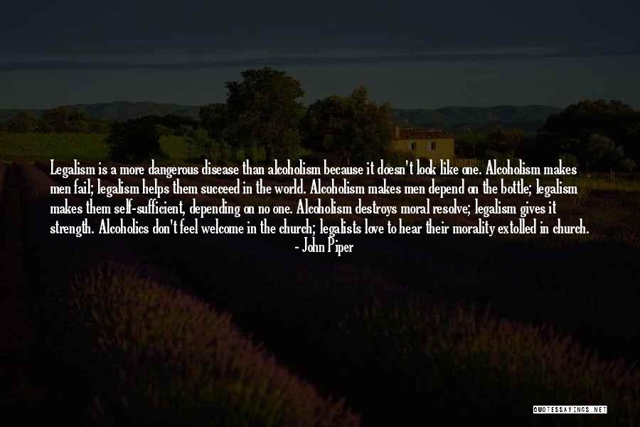 Afghanistan News Quotes By John Piper Afghanistan News Quotes By John Piper