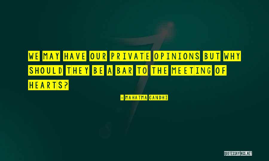 Afghanistan News Quotes By Mahatma Gandhi Afghanistan News Quotes By Mahatma Gandhi