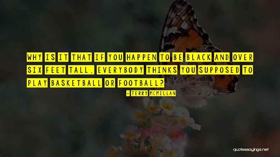 Afghanistans Kandahar Quotes By Terry McMillan Afghanistans Kandahar Quotes By Terry McMillan