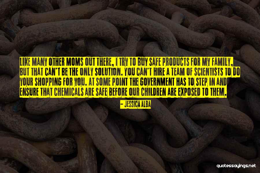 Afghans And Throws Quotes By Jessica Alba Afghans And Throws Quotes By Jessica Alba