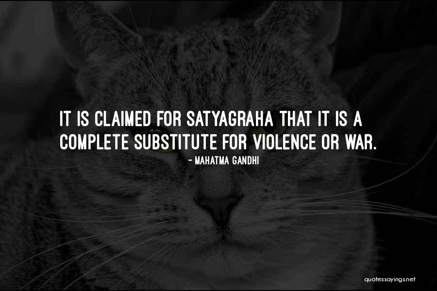 Afghans And Throws Quotes By Mahatma Gandhi Afghans And Throws Quotes By Mahatma Gandhi