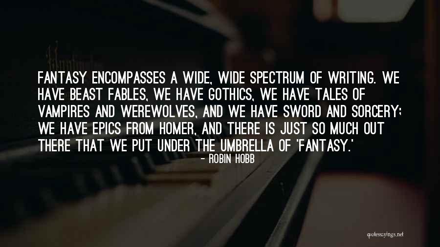 Afghans And Throws Quotes By Robin Hobb Afghans And Throws Quotes By Robin Hobb