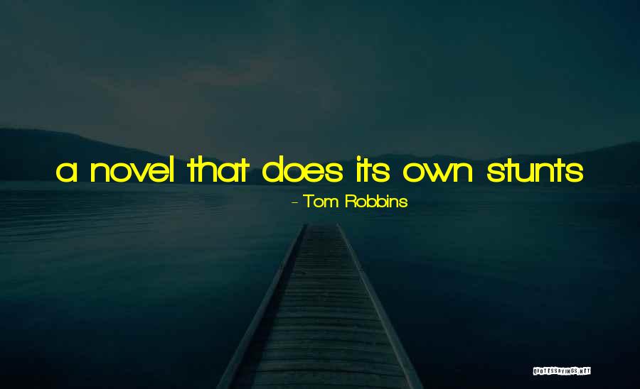 Afghans And Throws Quotes By Tom Robbins Afghans And Throws Quotes By Tom Robbins