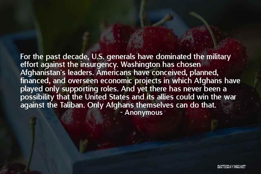 Afghans For Afghans Quotes By Anonymous Afghans For Afghans Quotes By Anonymous