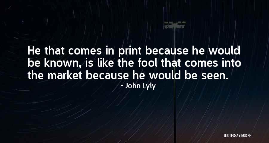 Afhibhjdfyyfz Quotes By John Lyly Afhibhjdfyyfz Quotes By John Lyly