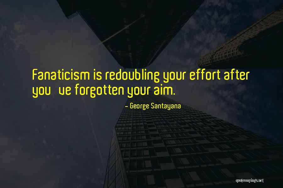 Afhil Quotes By George Santayana Afhil Quotes By George Santayana