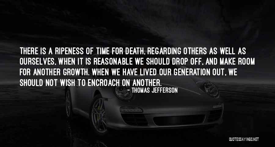 Afhil Quotes By Thomas Jefferson Afhil Quotes By Thomas Jefferson