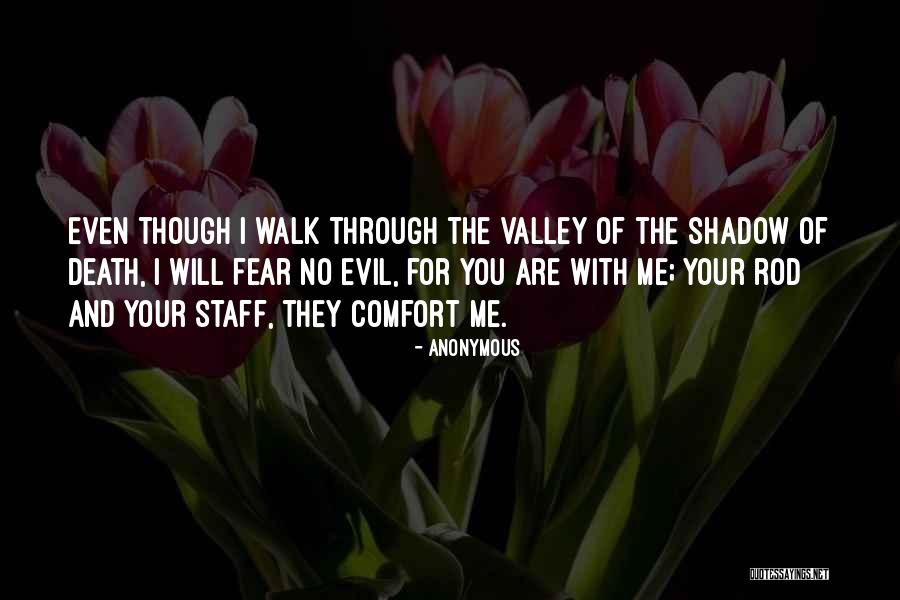 Afhillsite Quotes By Anonymous Afhillsite Quotes By Anonymous