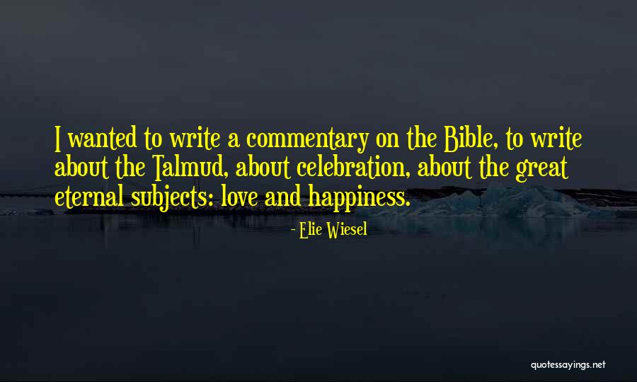 Afhillsite Quotes By Elie Wiesel Afhillsite Quotes By Elie Wiesel