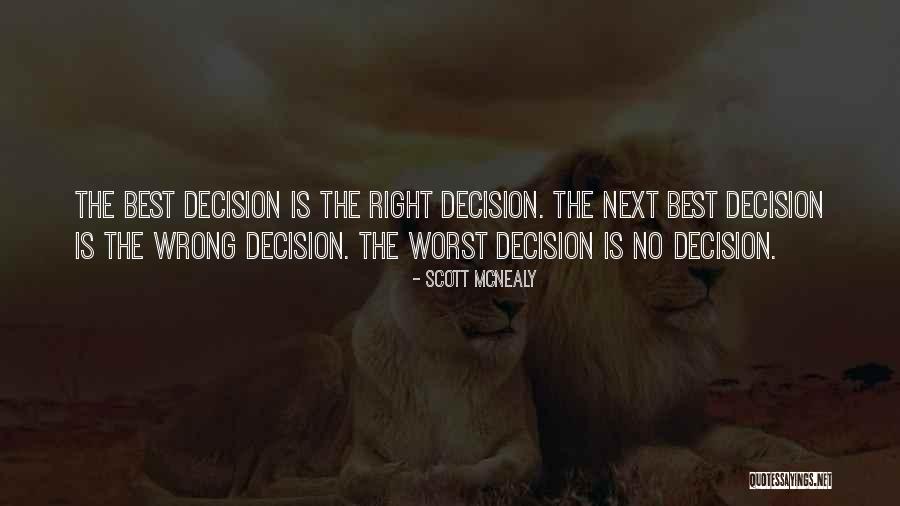 Afhillsite Quotes By Scott McNealy Afhillsite Quotes By Scott McNealy