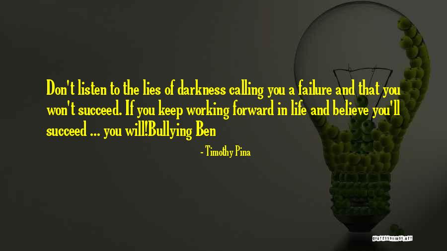 Afhillsite Quotes By Timothy Pina Afhillsite Quotes By Timothy Pina