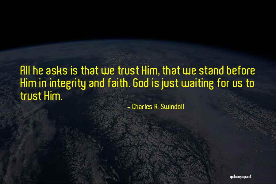 Afi 100 Quotes By Charles R. Swindoll Afi 100 Quotes By Charles R. Swindoll