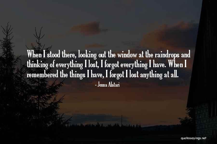Afi 100 Quotes By Jenna Alatari Afi 100 Quotes By Jenna Alatari