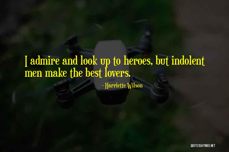 Afi Greatest Movie Quotes By Harriette Wilson