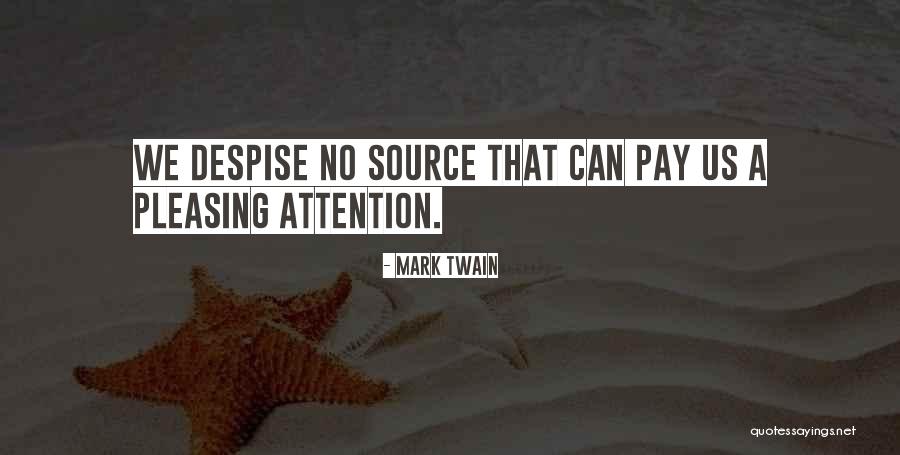 Afi Greatest Movie Quotes By Mark Twain Afi Greatest Movie Quotes By Mark Twain