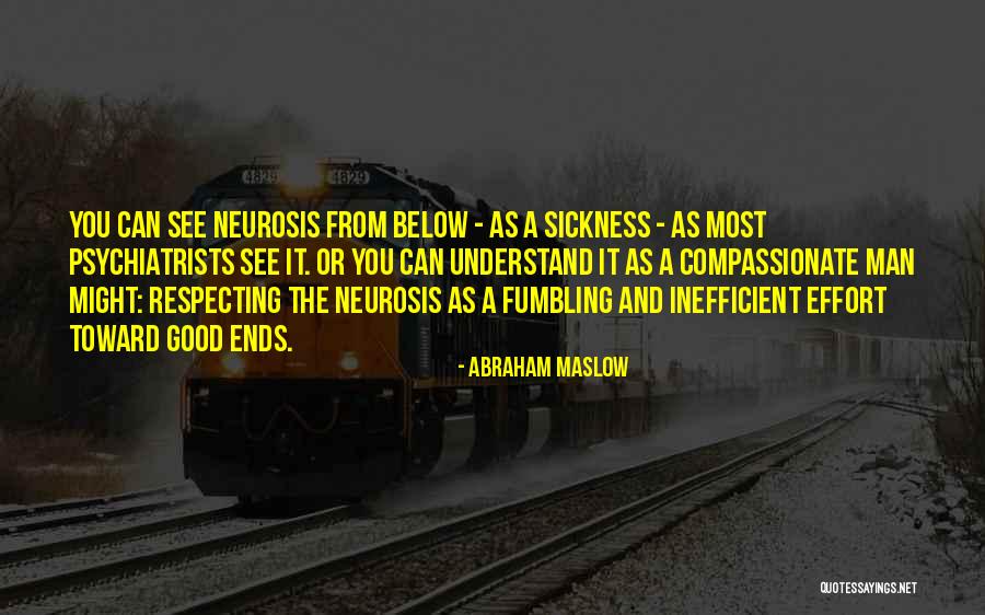 Afi Quotes By Abraham Maslow Afi Quotes By Abraham Maslow
