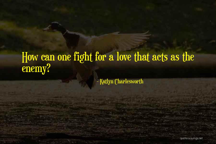 Afi Top 100 Film Quotes By Katlyn Charlesworth