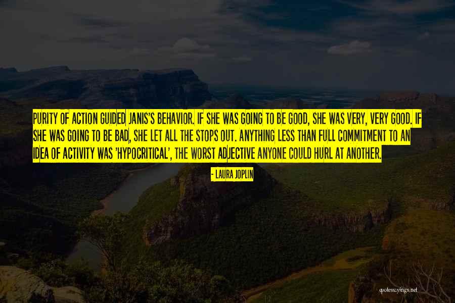 Afi Top One Hundred Quotes By Laura Joplin Afi Top One Hundred Quotes By Laura Joplin