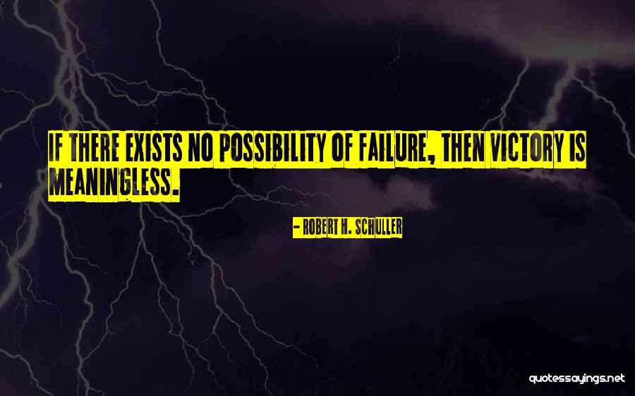 Afi Top Quotes By Robert H. Schuller Afi Top Quotes By Robert H. Schuller